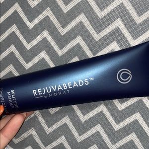 Monat - Split end mender